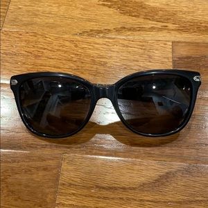 Coach HC 8132 Sunglasses